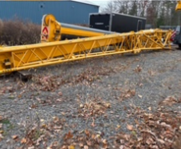 2017 Liebherr LTM 1250-5.1 (copy) 17