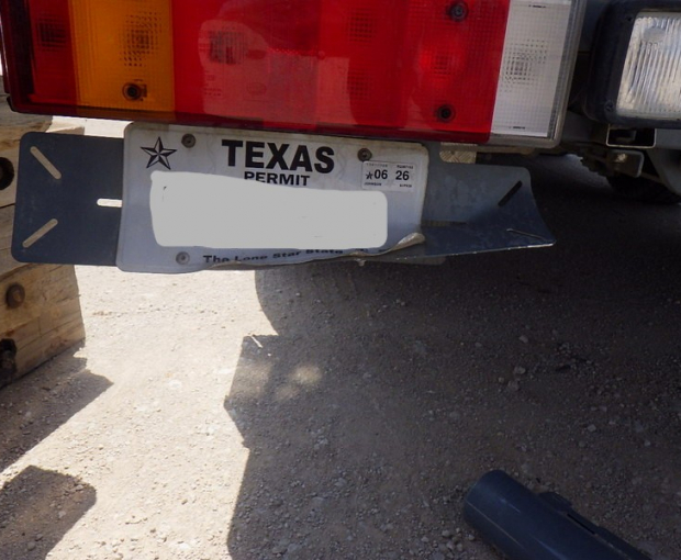 2024 Tadano AC 5.220L-1 138