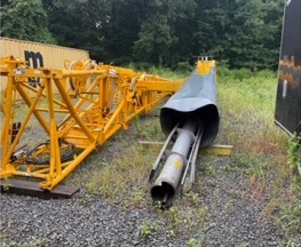 2017 Liebherr LTM 1250-5.1 (copy) 18