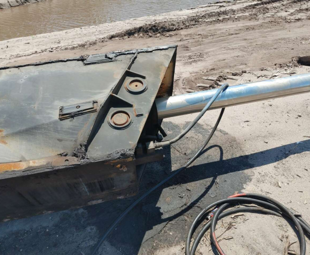 2004 Tadano TR6005XL-3 60 Ton Tough Terrain 26