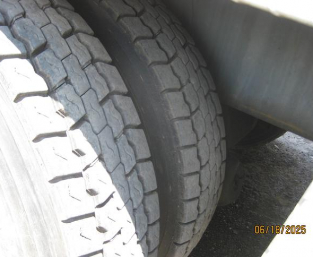 2006 Terex T 340 69