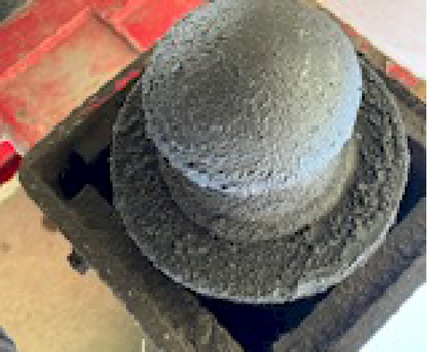 MUST SELL BY END OF YEAR $144,000 2014 Peterbilt 367 w/Manitex 50155S Crane 23