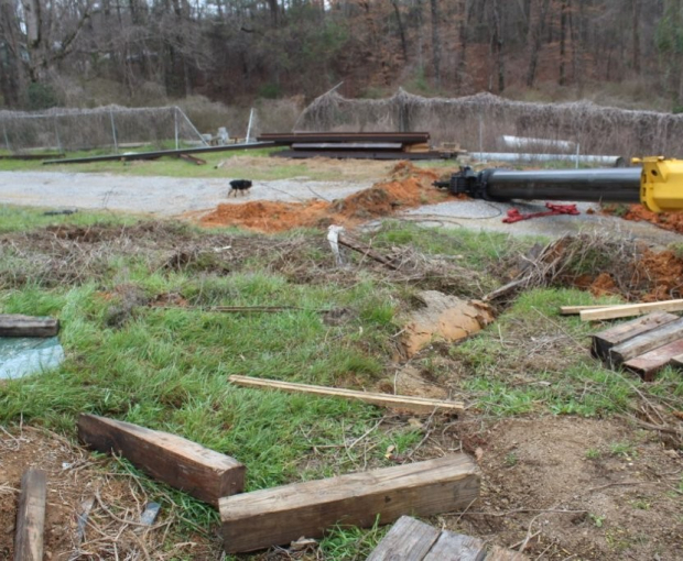 2001 Grove TMS760E 25