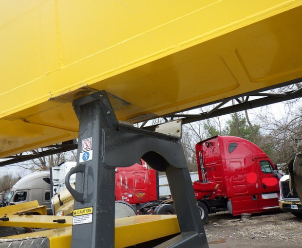 2019 Grove TMS500-2 49