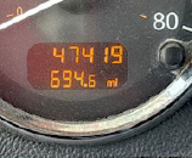 MUST SELL BY END OF YEAR $144,000 2014 Peterbilt 367 w/Manitex 50155S Crane 27