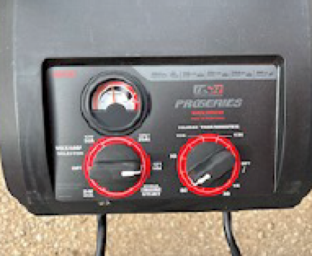 MUST SELL BY END OF YEAR $144,000 2014 Peterbilt 367 w/Manitex 50155S Crane 16