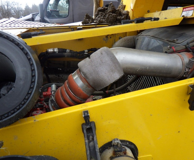 2019 Grove TMS500-2 39