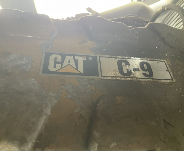 Manitowoc 2900 24