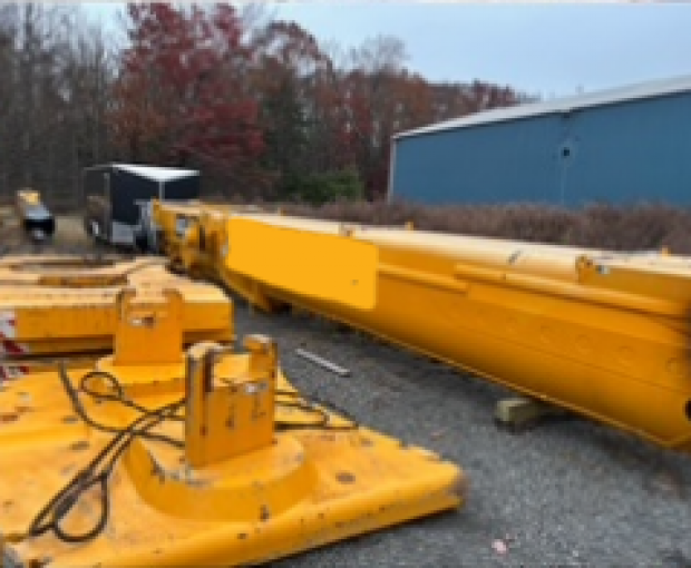 2017 Liebherr LTM 1250-5.1 (copy) 19