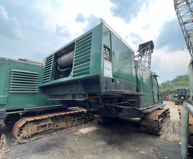 Manitowoc 2900 5