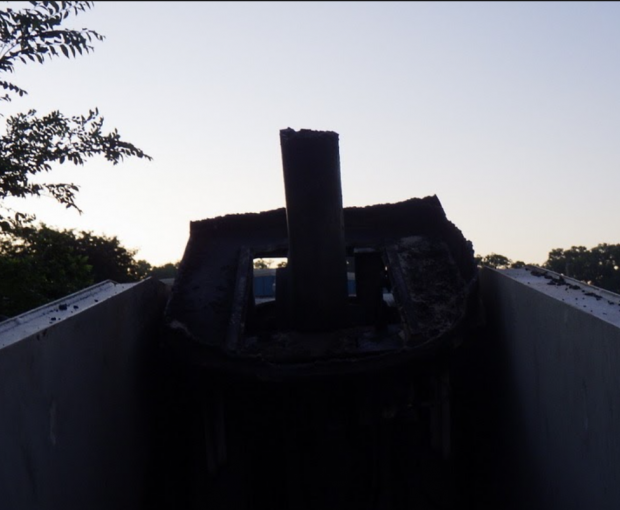 2014 Link-Belt RTC80130 37