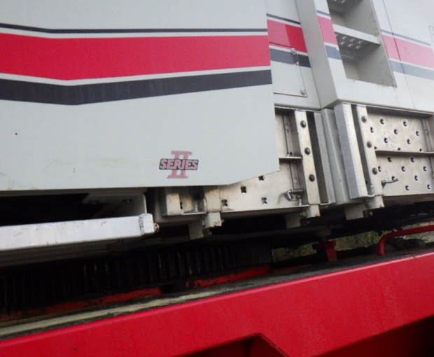 2014 Link-Belt RTC80130 27
