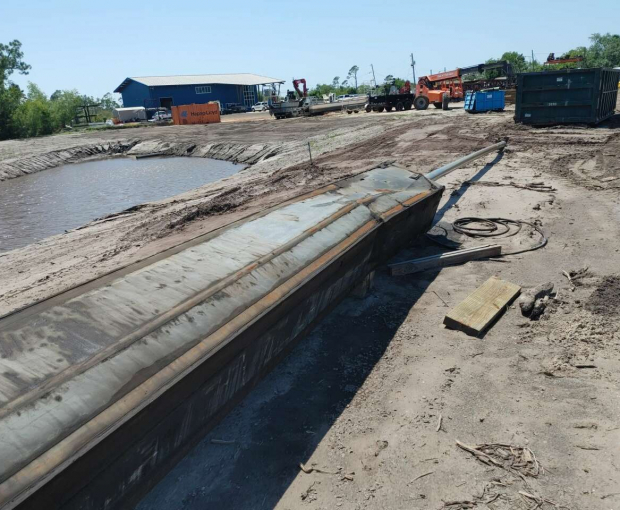 2004 Tadano TR6005XL-3 60 Ton Tough Terrain 15
