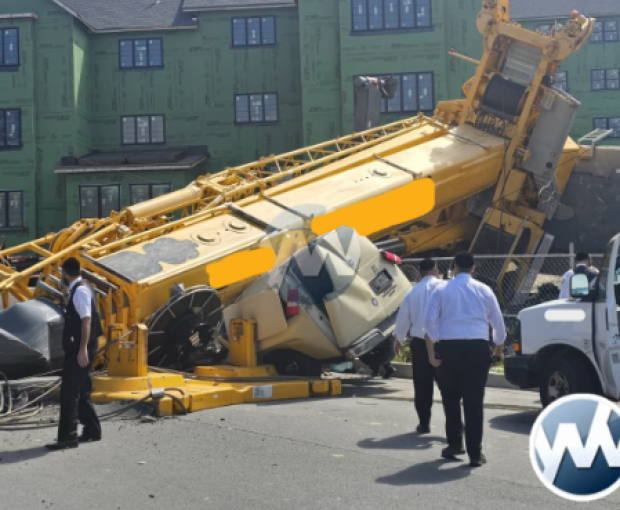 2017 Liebherr LTM 1250-5.1 (copy) 8