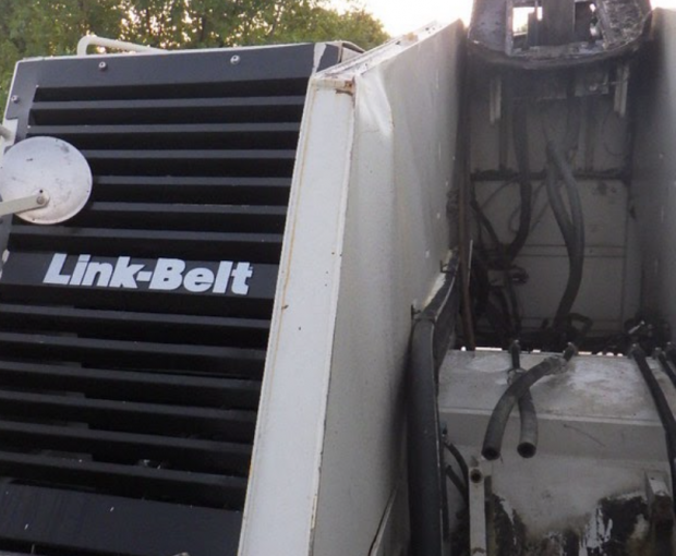 2014 Link-Belt RTC80130 39