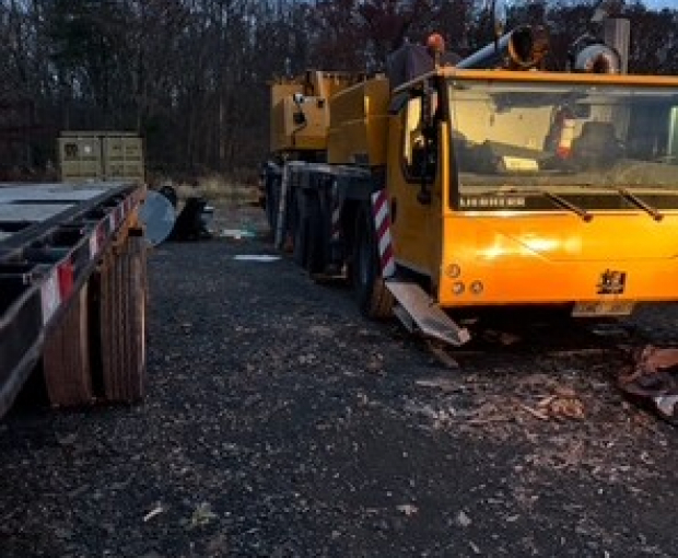 2017 Liebherr LTM 1250-5.1 (copy) 10