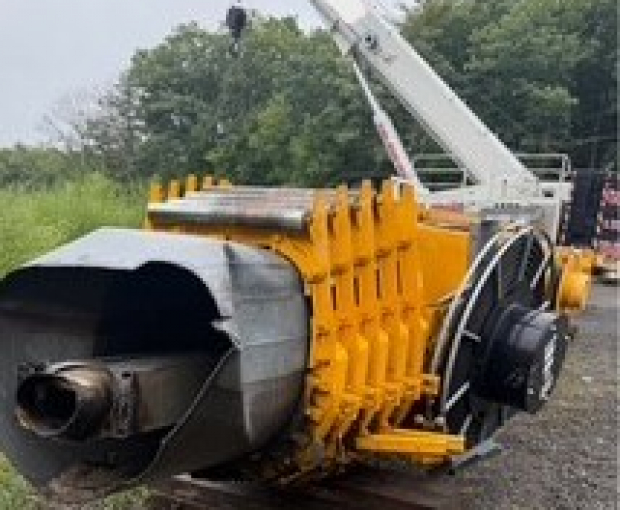 2017 Liebherr LTM 1250-5.1 (copy) 21