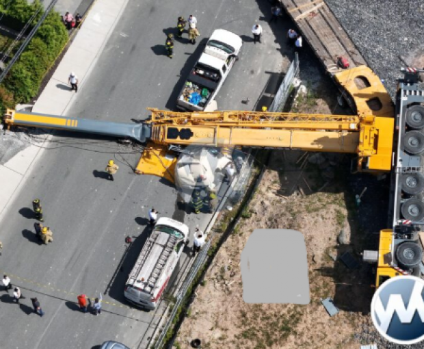 2017 Liebherr LTM 1250-5.1 (copy) 6