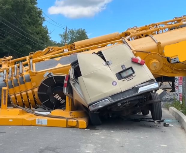 2017 Liebherr LTM 1250-5.1 (copy) 7